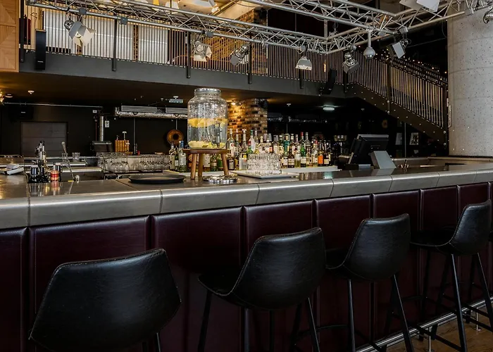Max Brown 5th District, Part Of Sircle Collection Hotel Vienna