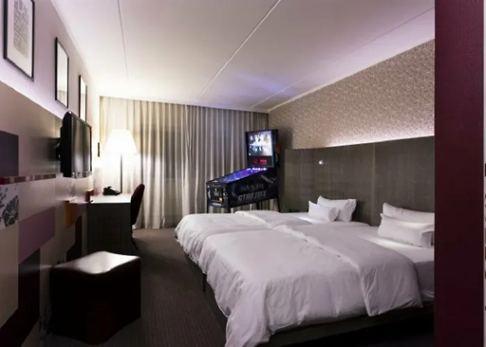 Max Brown 5th District, Part Of Sircle Collection Hotel 4*
